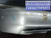 купить бампер задний на BMW 7 E65