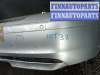 купить бампер задний на BMW 7 E65