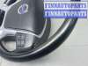купить руль на VOLVO XC60 1