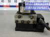 купить блок abs на VOLKSWAGEN TRANSPORTER T5