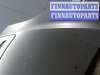 купить капот на MAZDA 3 1