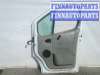 купить дверь передняя правая на OPEL VIVARO