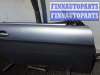 купить дверь передняя правая на BMW 6 E63/E64