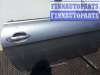 купить дверь передняя правая на BMW 6 E63/E64