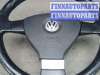 купить руль на VOLKSWAGEN TIGUAN 1