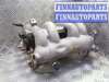 купить впускной коллектор бензиновый на NISSAN ALMERA N16