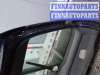купить дверь 3-5 на VOLVO XC90 1