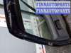 купить дверь 3-5 на VOLVO XC90 1