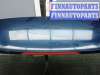 купить дверь 3-5 на VOLVO XC90 1