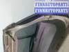 купить дверь 3-5 на NISSAN X-TRAIL T32