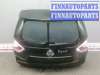 купить дверь 3-5 на NISSAN X-TRAIL T32