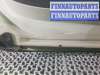 купить дверь 3-5 на NISSAN X-TRAIL T32