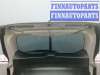 купить дверь 3-5 на NISSAN X-TRAIL T32
