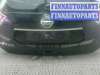 купить дверь 3-5 на NISSAN X-TRAIL T32