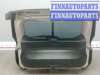 купить дверь 3-5 на NISSAN X-TRAIL T32