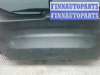 купить дверь 3-5 на NISSAN X-TRAIL T32