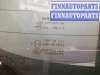 купить дверь 3-5 на NISSAN X-TRAIL T32