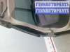 купить дверь 3-5 на NISSAN X-TRAIL T32