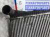 купить радиатор интеркулера на VOLKSWAGEN TIGUAN 1