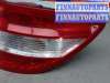 купить фонарь задний правый на MERCEDES BENZ C-CLASS W204