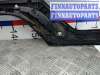 купить кнопка замка 3-5-й двери на BMW X3 E83