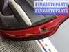 купить дверь задняя правая на PEUGEOT 307