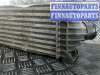 купить радиатор интеркулера на FORD TRANSIT 8