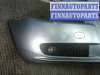 купить бампер передний на VOLVO S80 2