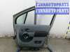 купить дверь передняя правая на RENAULT MODUS 2