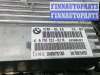 купить блок управления на BMW 7 F01