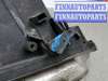 купить фара левая на VOLKSWAGEN TOURAN (1T1, 1T2)