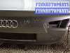 купить крышка багажника на AUDI A6 C7