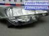 купить фара правая на PEUGEOT 508 1