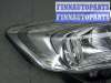 купить фара правая на PEUGEOT 508 1