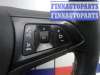 купить руль на OPEL ASTRA K
