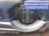 купить дверь 3-5 на TOYOTA RAV 4 ZCA2