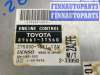 купить блок управления двс на TOYOTA CAMRY V30