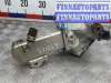 купить клапан egr дизельный на FORD MONDEO 4