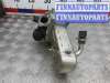 купить клапан egr дизельный на FORD MONDEO 4
