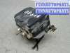 купить блок abs на NISSAN X-TRAIL T30