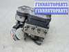 купить блок abs на NISSAN X-TRAIL T30