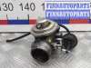 купить клапан egr дизельный на SKODA SUPERB 1