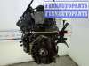 купить двигатель дизельный на VOLKSWAGEN PASSAT CC