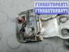 купить петля двери распашной левой на FORD TRANSIT 7