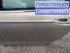 купить дверь задняя левая на FORD MONDEO 5