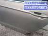 купить дверь задняя левая на FORD MONDEO 5