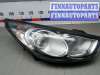 купить фара правая на HYUNDAI IX35 1