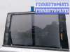 купить дверь задняя правая на NISSAN X-TRAIL T30