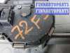 купить механизм стеклоочистителя на BMW 7 F01