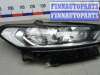 купить фара правая на FORD MONDEO 5